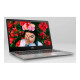 DELL INSPIRON 15-3567 INTEL I3-7TH GEN-7020U 2.30 GHZ 2026 jessore bd